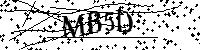 Veuillez saisir les lettres et les chiffres ci-dessous