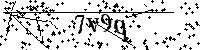 Veuillez saisir les lettres et les chiffres ci-dessous