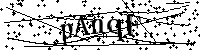 Veuillez saisir les lettres et les chiffres ci-dessous