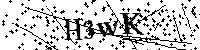 Veuillez saisir les lettres et les chiffres ci-dessous
