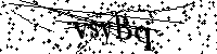 Veuillez saisir les lettres et les chiffres ci-dessous