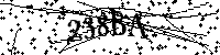 Veuillez saisir les lettres et les chiffres ci-dessous
