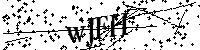 Veuillez saisir les lettres et les chiffres ci-dessous