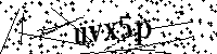 Veuillez saisir les lettres et les chiffres ci-dessous