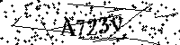 Veuillez saisir les lettres et les chiffres ci-dessous