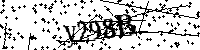 Veuillez saisir les lettres et les chiffres ci-dessous