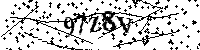 Veuillez saisir les lettres et les chiffres ci-dessous