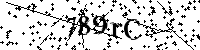 Veuillez saisir les lettres et les chiffres ci-dessous
