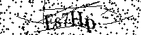 Veuillez saisir les lettres et les chiffres ci-dessous