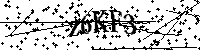 Veuillez saisir les lettres et les chiffres ci-dessous