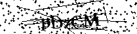 Veuillez saisir les lettres et les chiffres ci-dessous