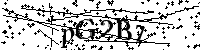 Veuillez saisir les lettres et les chiffres ci-dessous