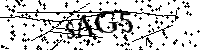 Veuillez saisir les lettres et les chiffres ci-dessous