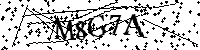 Veuillez saisir les lettres et les chiffres ci-dessous