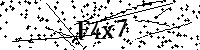 Veuillez saisir les lettres et les chiffres ci-dessous
