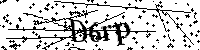 Veuillez saisir les lettres et les chiffres ci-dessous