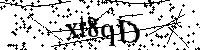 Veuillez saisir les lettres et les chiffres ci-dessous