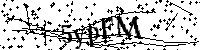 Veuillez saisir les lettres et les chiffres ci-dessous