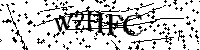 Veuillez saisir les lettres et les chiffres ci-dessous