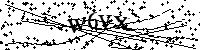 Veuillez saisir les lettres et les chiffres ci-dessous