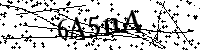 Veuillez saisir les lettres et les chiffres ci-dessous