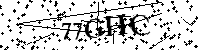 Veuillez saisir les lettres et les chiffres ci-dessous