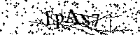 Veuillez saisir les lettres et les chiffres ci-dessous