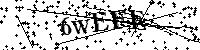 Veuillez saisir les lettres et les chiffres ci-dessous