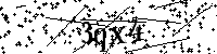 Veuillez saisir les lettres et les chiffres ci-dessous