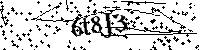 Veuillez saisir les lettres et les chiffres ci-dessous