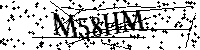 Veuillez saisir les lettres et les chiffres ci-dessous