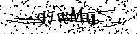 Veuillez saisir les lettres et les chiffres ci-dessous