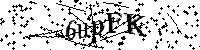 Veuillez saisir les lettres et les chiffres ci-dessous