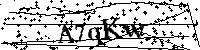 Veuillez saisir les lettres et les chiffres ci-dessous
