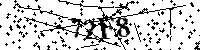 Veuillez saisir les lettres et les chiffres ci-dessous