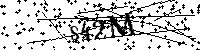 Veuillez saisir les lettres et les chiffres ci-dessous