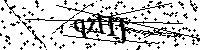 Veuillez saisir les lettres et les chiffres ci-dessous