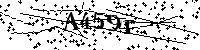 Veuillez saisir les lettres et les chiffres ci-dessous