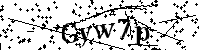 Veuillez saisir les lettres et les chiffres ci-dessous