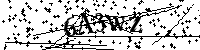 Veuillez saisir les lettres et les chiffres ci-dessous