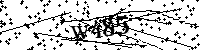 Veuillez saisir les lettres et les chiffres ci-dessous