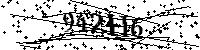 Veuillez saisir les lettres et les chiffres ci-dessous