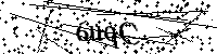 Veuillez saisir les lettres et les chiffres ci-dessous