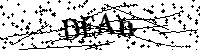 Veuillez saisir les lettres et les chiffres ci-dessous