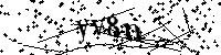 Veuillez saisir les lettres et les chiffres ci-dessous