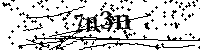 Veuillez saisir les lettres et les chiffres ci-dessous