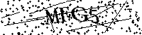 Veuillez saisir les lettres et les chiffres ci-dessous