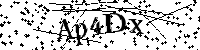 Veuillez saisir les lettres et les chiffres ci-dessous