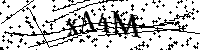 Veuillez saisir les lettres et les chiffres ci-dessous