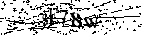 Veuillez saisir les lettres et les chiffres ci-dessous
